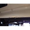 nissan sunny-truck 1992 CFJ1675300 image 50