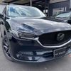 mazda cx-5 2017 quick_quick_LDA-KF2P_KF2P-120447 image 2