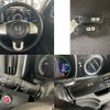 honda n-one 2014 -HONDA--N ONE DBA-JG1--JG1-1100846---HONDA--N ONE DBA-JG1--JG1-1100846- image 11
