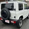 suzuki jimny 2024 -SUZUKI 【北九州 581ﾆ 73】--Jimny 3BA-JB64W--JB64W-346355---SUZUKI 【北九州 581ﾆ 73】--Jimny 3BA-JB64W--JB64W-346355- image 18