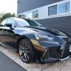 lexus is 2019 -LEXUS--Lexus IS DBA-GSE31--GSE31-5035051---LEXUS--Lexus IS DBA-GSE31--GSE31-5035051- image 3