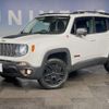 jeep renegade 2017 CFJ1764680 image 13