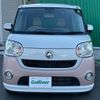 daihatsu move-canbus 2019 -DAIHATSU--Move Canbus 5BA-LA800S--LA800S-0164032---DAIHATSU--Move Canbus 5BA-LA800S--LA800S-0164032- image 24