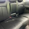 nissan elgrand 2020 quick_quick_DBA-TE52_TE52-131224 image 6