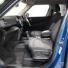 mini mini-others 2019 -BMW--BMW Mini YT20--03F83453---BMW--BMW Mini YT20--03F83453- image 15