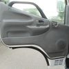 toyota dyna-truck 2016 CFJ1599768 image 19