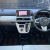 daihatsu cast 2017 -DAIHATSU--Cast DBA-LA250S--LA250S-0081389---DAIHATSU--Cast DBA-LA250S--LA250S-0081389- image 10