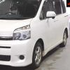 toyota voxy 2013 -TOYOTA--Voxy ZRR70G-0567631---TOYOTA--Voxy ZRR70G-0567631- image 8