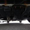 toyota celica 1997 23940601 image 36