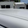 mitsubishi minicab-truck 2025 CFJ1731630 image 14