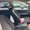 honda freed 2010 CFJ1763715 image 14
