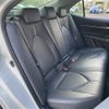 toyota camry 2020 -TOYOTA--Camry DAA-AXVH70--AXVH70-1062709---TOYOTA--Camry DAA-AXVH70--AXVH70-1062709- image 19