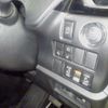 toyota voxy 2020 CFJ1682021 image 7
