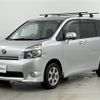 toyota voxy 2008 -TOYOTA--Voxy DBA-ZRR75G--ZRR75-0024532---TOYOTA--Voxy DBA-ZRR75G--ZRR75-0024532- image 17