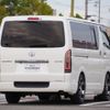 toyota hiace-van 2010 -TOYOTA--Hiace Van LDF-KDH201Vｶｲ--KDH201-0065758---TOYOTA--Hiace Van LDF-KDH201Vｶｲ--KDH201-0065758- image 13