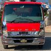 mitsubishi-fuso fighter 2006 CFJ1515420 image 26