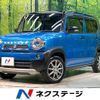 suzuki hustler 2019 quick_quick_MR41S_MR41S-347749 image 1