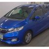 honda fit 2018 quick_quick_DBA-GK3_1317397 image 5