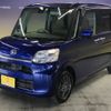 daihatsu tanto 2016 CFJ1570053 image 6