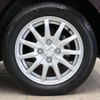 honda n-wgn 2015 -HONDA--N WGN DBA-JH1--JH1-1236676---HONDA--N WGN DBA-JH1--JH1-1236676- image 41