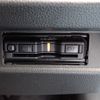 suzuki wagon-r 2023 -SUZUKI--Wagon R 5BA-MH85S--MH85S-160593---SUZUKI--Wagon R 5BA-MH85S--MH85S-160593- image 12