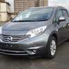 nissan note 2014 17231003 image 4