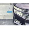 nissan elgrand 2012 -NISSAN--Elgrand DBA-TNE52--TNE52-015444---NISSAN--Elgrand DBA-TNE52--TNE52-015444- image 24