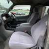toyota hiace-wagon 2002 505236-NBC5483 image 20