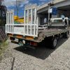 mitsubishi-fuso canter 2002 CFJ1550546 image 9