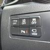 mazda demio 2020 CFJ1743735 image 16