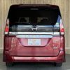 nissan serena 2016 -NISSAN--Serena DAA-GFC27--GFC27-001900---NISSAN--Serena DAA-GFC27--GFC27-001900- image 19