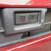 daihatsu move 2016 CFJ1567585 image 27