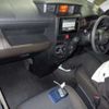 daihatsu thor 2022 -DAIHATSU--Thor 5BA-M910S--M910S-0019481---DAIHATSU--Thor 5BA-M910S--M910S-0019481- image 4