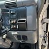 mitsubishi-fuso canter 2003 CFJ1517717 image 32