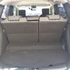 honda fit 2020 CFJ1468683 image 20