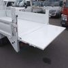 mazda bongo-truck 2014 -MAZDA--Bongo Truck SKP2T-113881---MAZDA--Bongo Truck SKP2T-113881- image 15