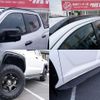 mitsubishi triton 2025 CFJ1858370 image 6