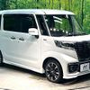 suzuki spacia 2020 quick_quick_MK53S_MK53S-675401 image 16