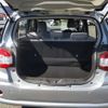 toyota passo 2020 CFJ1751300 image 6