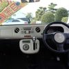 daihatsu mira-cocoa 2012 -DAIHATSU--Mira Cocoa L675S--0092638---DAIHATSU--Mira Cocoa L675S--0092638- image 16