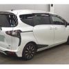 toyota sienta 2017 quick_quick_DAA-NHP170G_NHP170-7079638 image 4