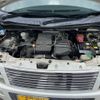 suzuki wagon-r 2005 -SUZUKI--Wagon R CBA-MH21S--MH21S-832909---SUZUKI--Wagon R CBA-MH21S--MH21S-832909- image 25