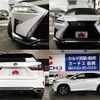 lexus rx 2018 -LEXUS--Lexus RX DBA-AGL20W--AGL20-0008888---LEXUS--Lexus RX DBA-AGL20W--AGL20-0008888- image 9