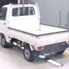 subaru sambar-truck 2004 -SUBARU--Samber Truck LE-TT2--TT2-260690---SUBARU--Samber Truck LE-TT2--TT2-260690- image 11