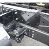mitsubishi-fuso fighter 2024 GOO_NET_EXCHANGE_0403477A30250515W004 image 37