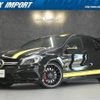 mercedes-benz a-class 2015 quick_quick_176052_WDD1760522J379710 image 1