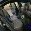 mercedes-benz s-class 2018 CFJ1556966 image 9