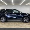 toyota harrier 2024 CFJ1630113 image 17