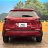 nissan nissan-others 2021 CFJ1581857 image 15