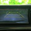 toyota sienta 2015 quick_quick_DBA-NSP170G_NSP170-7019683 image 12